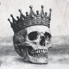 The Vermont Hollywood