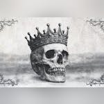 The Vermont Hollywood