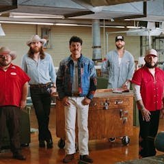 The Fillmore Silver Spring