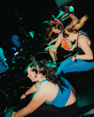 Ministry Of Sound
