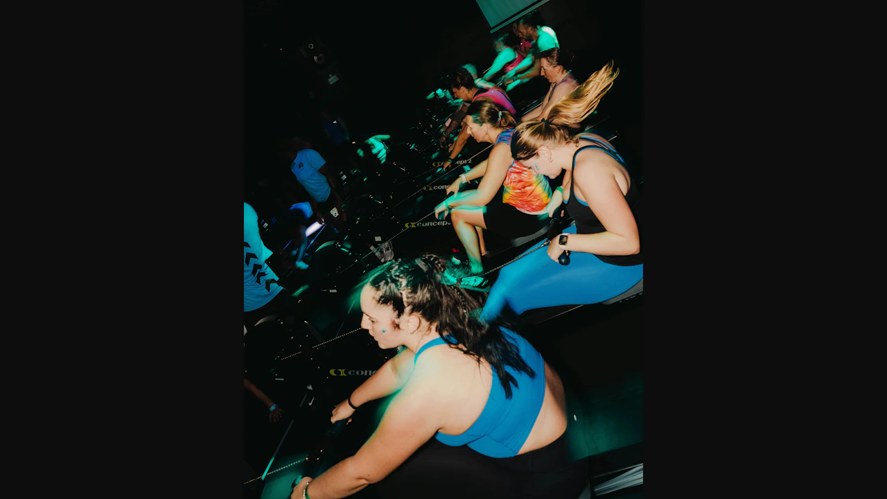Ministry Of Sound Games