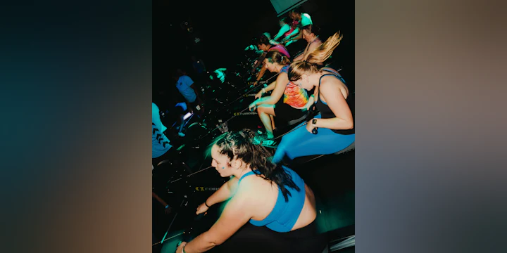 Ministry Of Sound Games