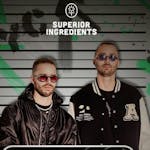 Superior Ingredients