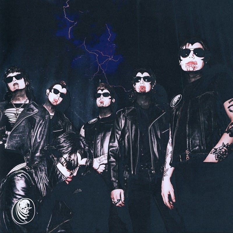 Islington Assembly Hall