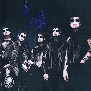 Islington Assembly Hall