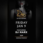 Drai's After Hours