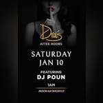 Drai's After Hours
