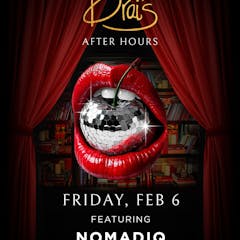 Drai's After Hours