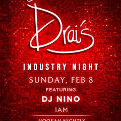 Drai's After Hours