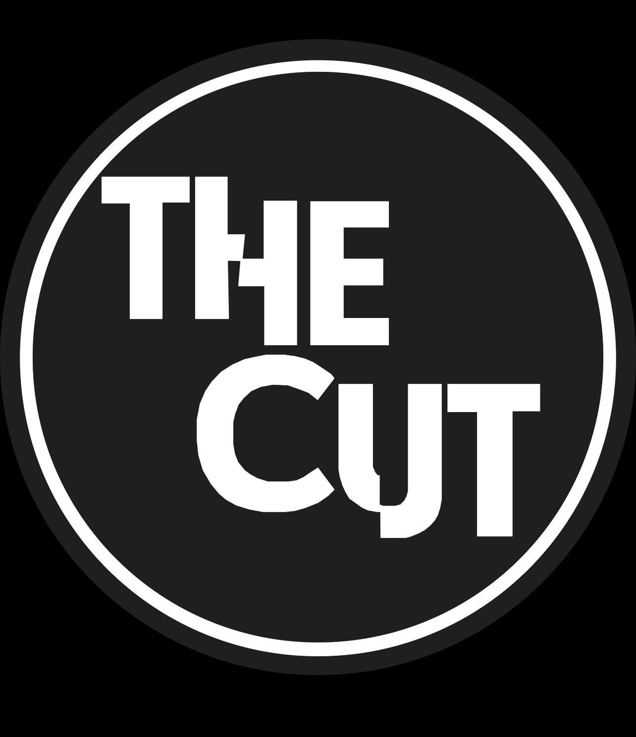 The Cut ATX