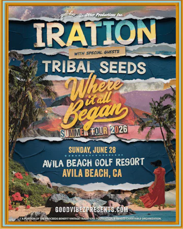 Avila Beach Resort
