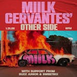 Cervantes' Masterpiece Ballroom