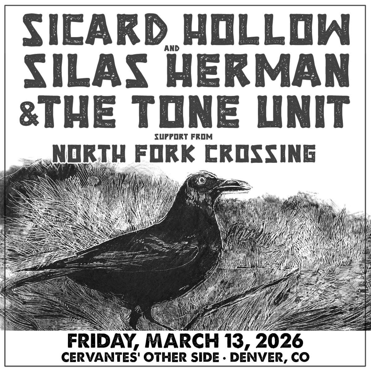 Cervantes' Masterpiece Ballroom