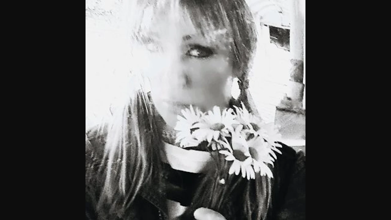 Isobel Campbell
