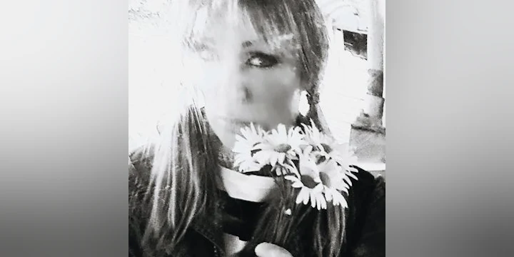 Isobel Campbell
