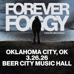 Beer City Music Hall