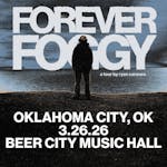 Beer City Music Hall