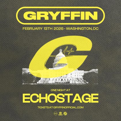Echostage
