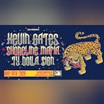 Red Rocks Amphitheatre