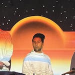 ACL Live At Moody Theater