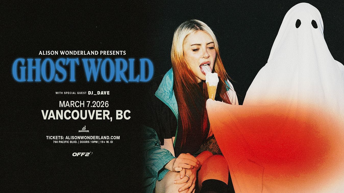 Harbour Event Centre