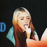 Harbour Event Centre