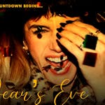 The Room Santa Monica