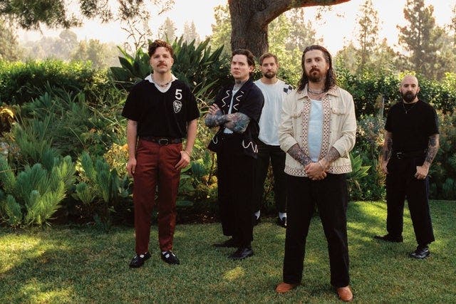 O2 Institute Birmingham