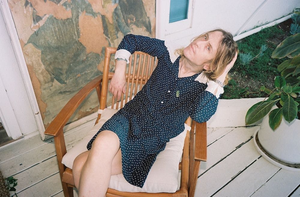 San Francisco Concerts & Events