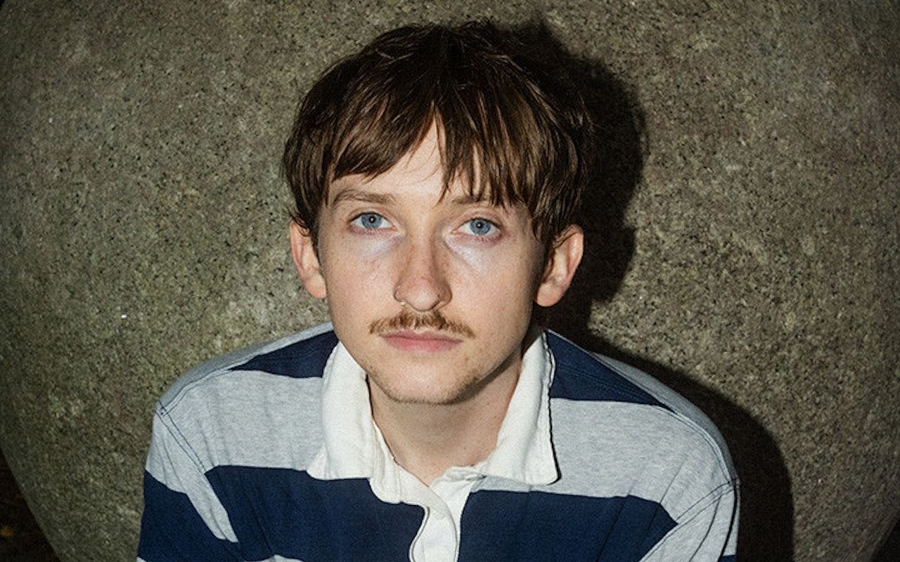 San Francisco Concerts & Events