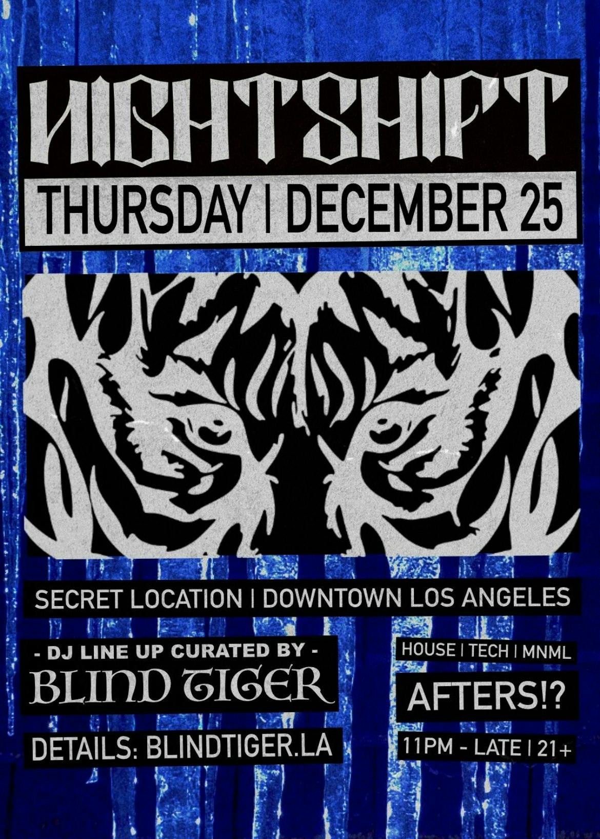 Los Angeles Concerts & Events