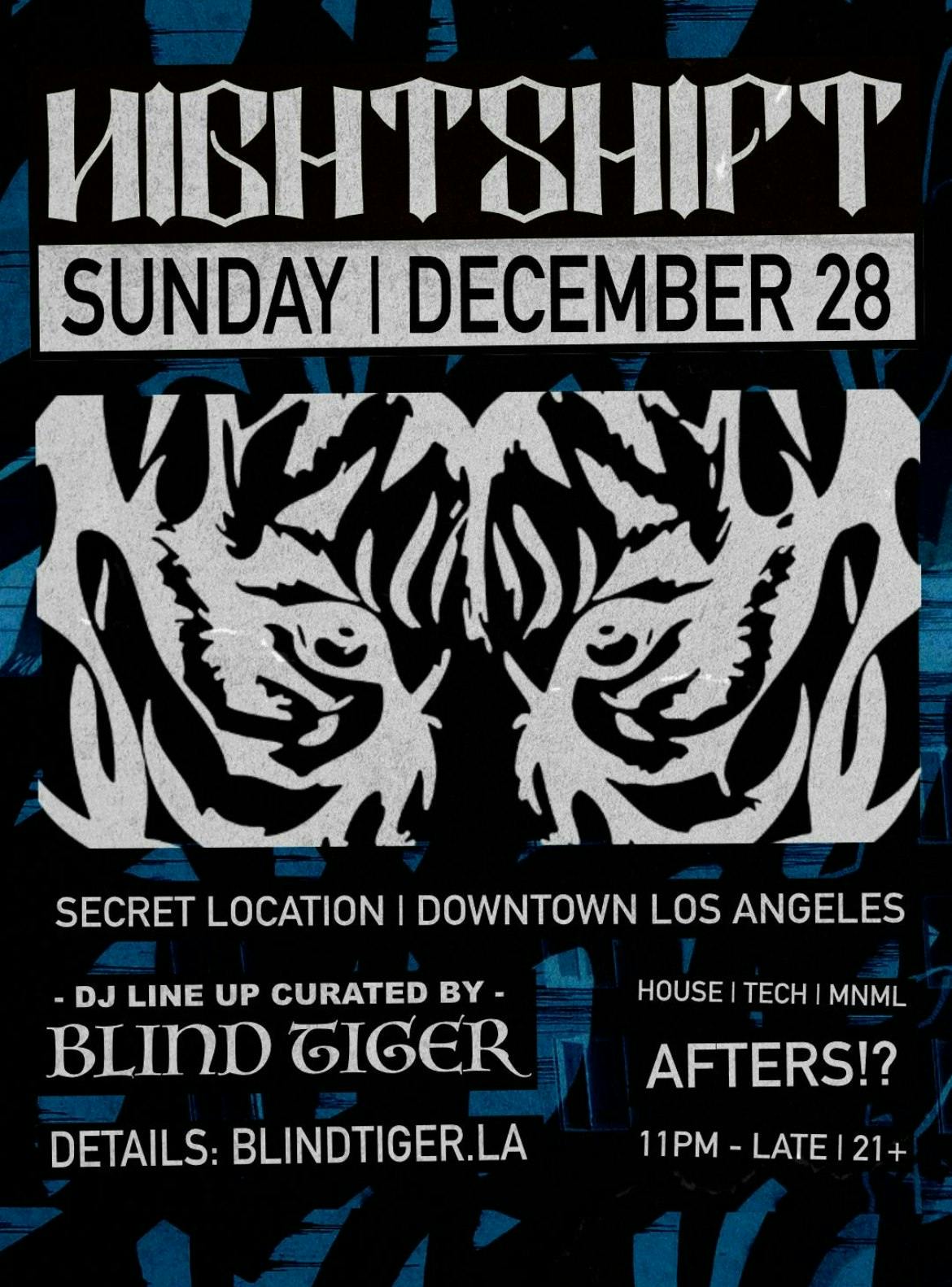 Los Angeles Concerts & Events