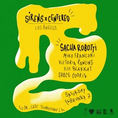 Los Angeles Concerts & Events