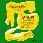 Los Angeles Concerts & Events