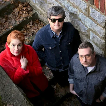 Islington Assembly Hall