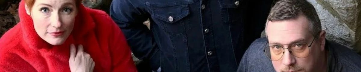 Islington Assembly Hall