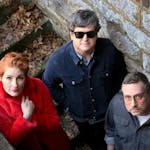 Islington Assembly Hall