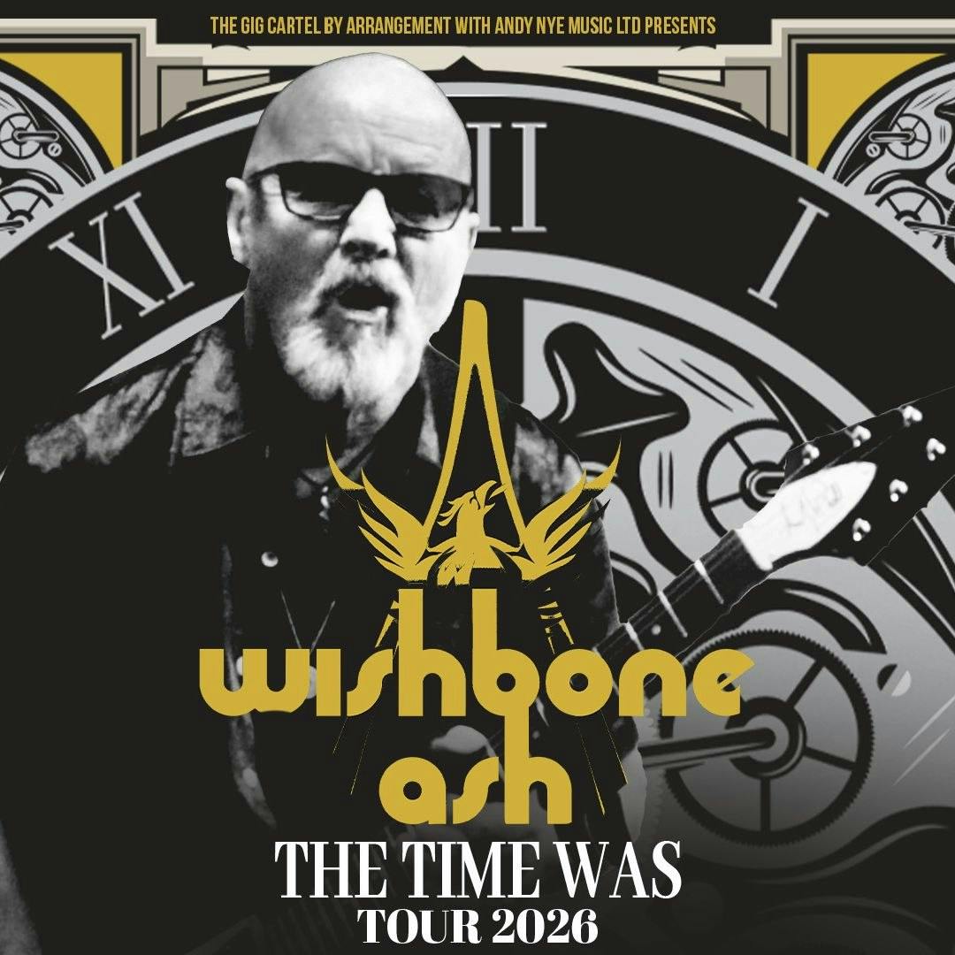 Islington Assembly Hall