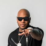 Le Zenith Paris La Villette