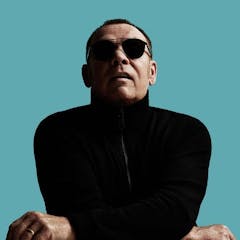 Ovation Hall At Ocean Casino