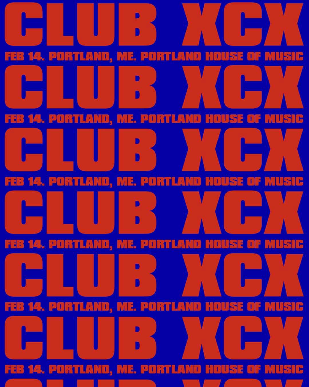 Portland House Of Music