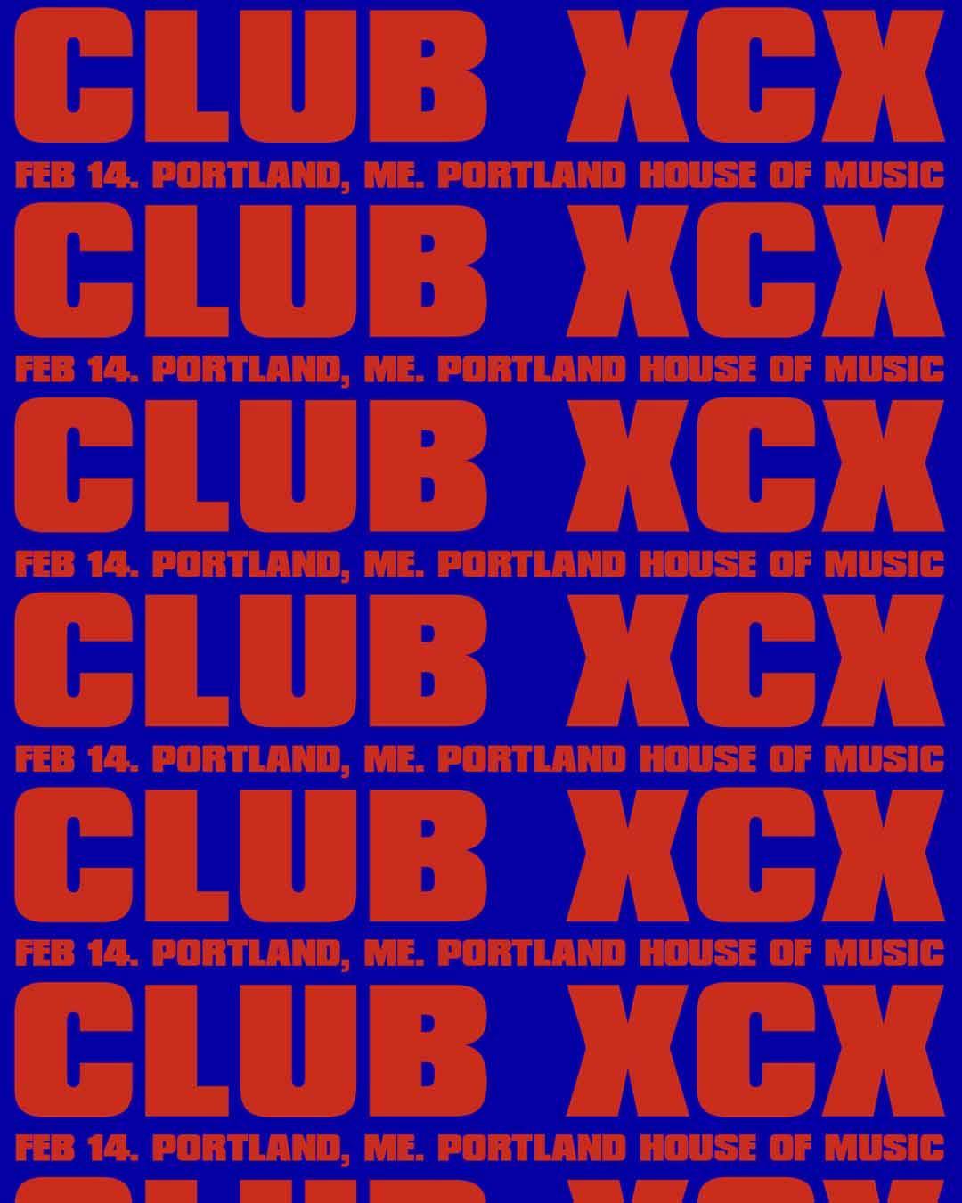 Portland House Of Music