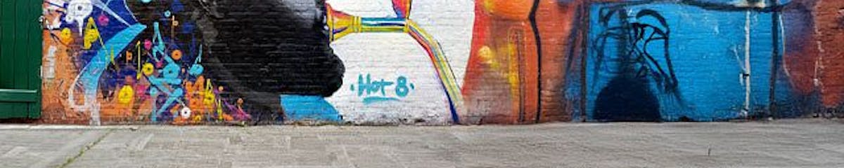 Cornerstone Berkeley