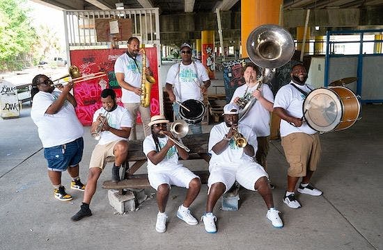 Cornerstone Berkeley