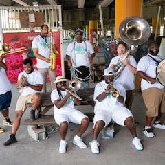 Cornerstone Berkeley