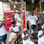 Cornerstone Berkeley