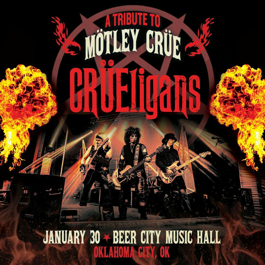 Beer City Music Hall