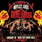 Beer City Music Hall