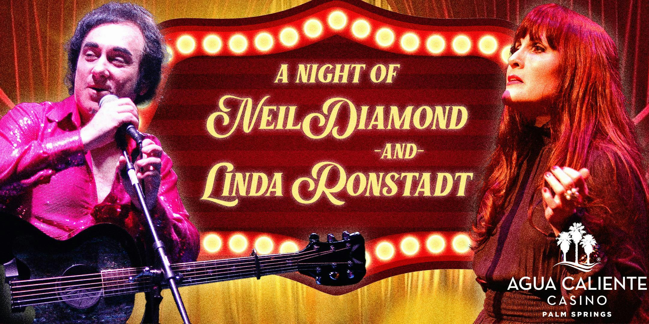 Agua Caliente Casino