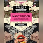 Bauhaus Vegas Afterhours